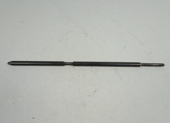 Clutch BMW R 1200 RT