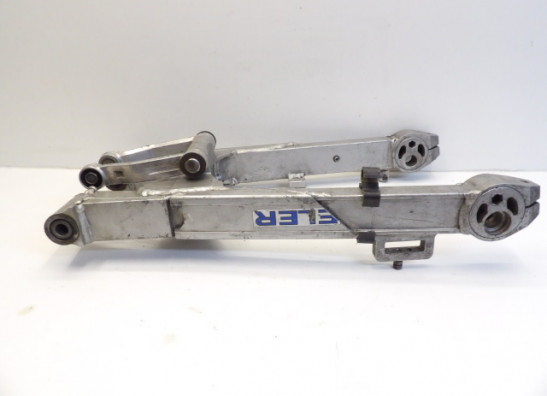 Swingarm Kawasaki GPZ 750