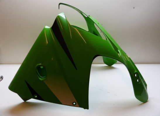 Topkuip Kawasaki ZX 9 R