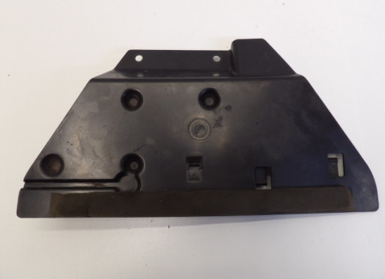 Frame body parts Yamaha YZF R1