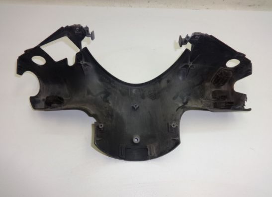 Stuur Honda SH 125 i