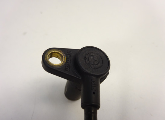 ABS Sensor fuhler vorne BMW R 1200 RT