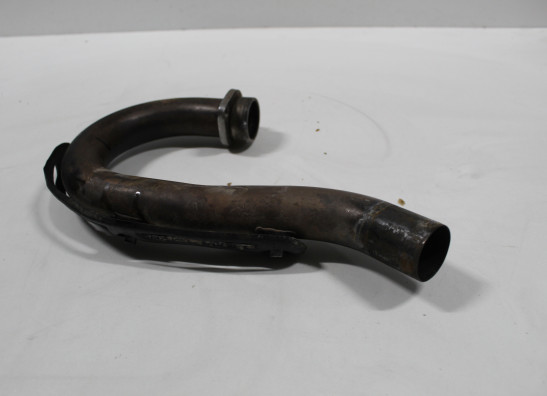 Downpipes Yamaha WR 426  YZ 426