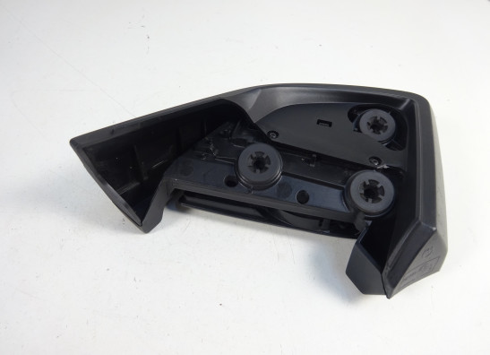 Mirror left BMW R 1200 RT