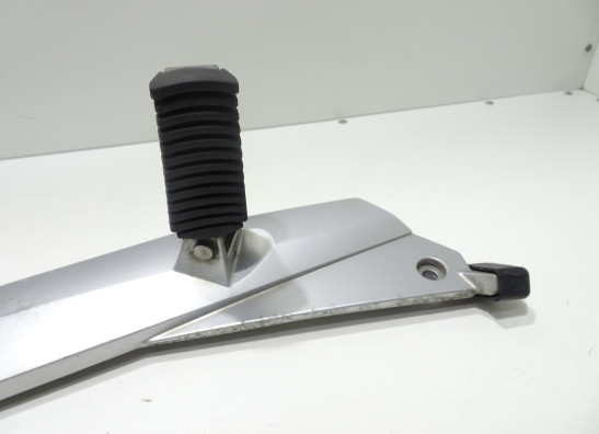 Fussrastetrager vorne rechts BMW R 1200 RT