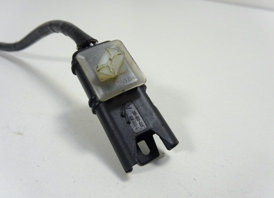 Lambda sensor BMW F 800 S - ST