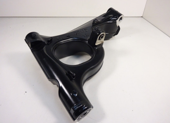 Swingarm BMW K 1200 R 