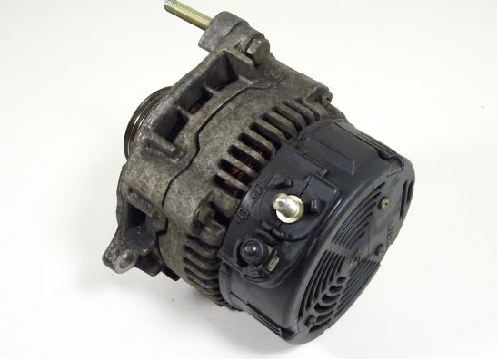 Lichtmaschine BMW R 1100 RT