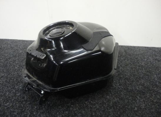 Benzintank Yamaha Tracer 700