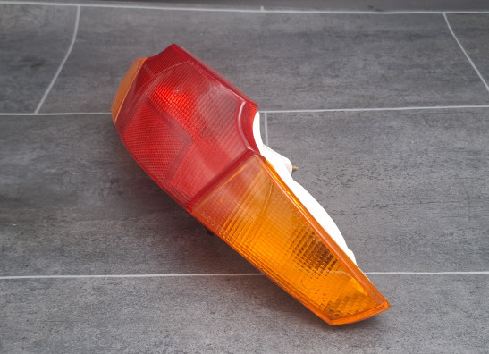Rucklicht BMW R 1150 RT   R 850 RT