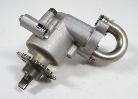 Oil pump Yamaha FJR 1300