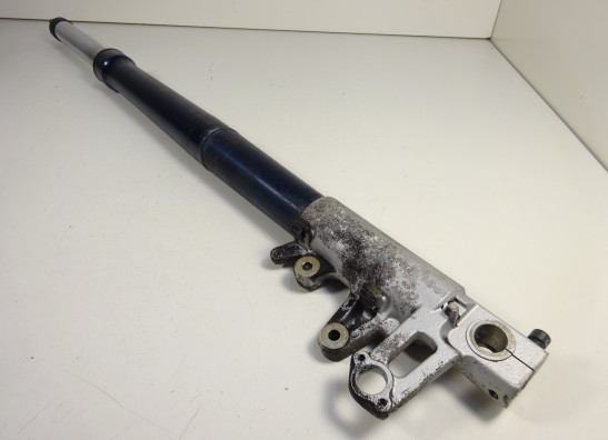 Voorpoot links compleet BMW R 1150 GS