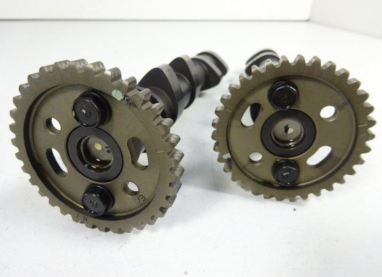 Nockenwelle Kawasaki VERSYS 650