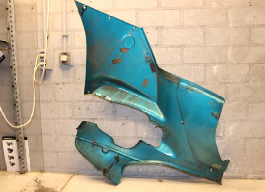 Rechter zijkuip BMW R 1100  1150 RS