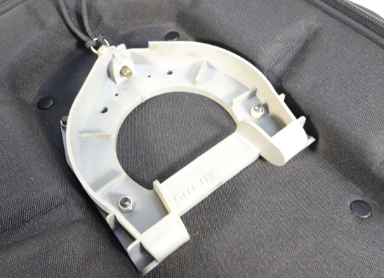 Tanktas Honda VFR 1200 X Crosstourer