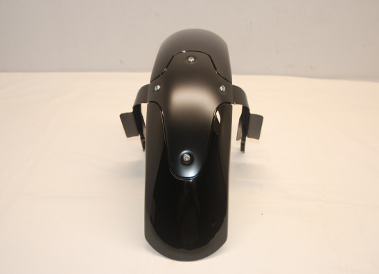 Voorspatbord Harley Davidson VROD VRSC