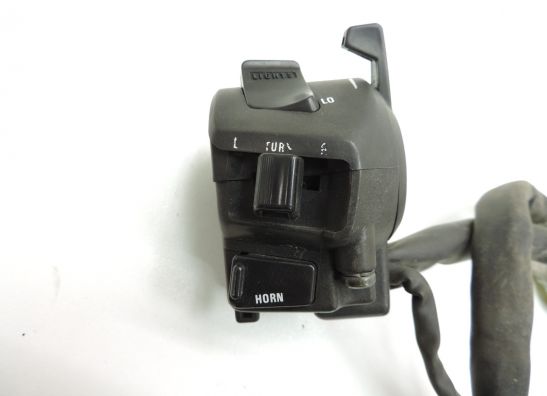 Lenkerschalter links Honda CBR 1000 F
