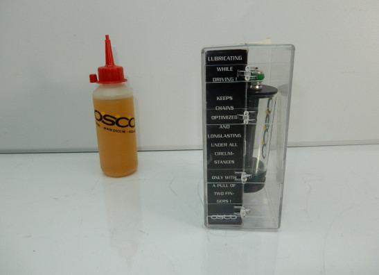 Ketting Ducati Overige Ducati