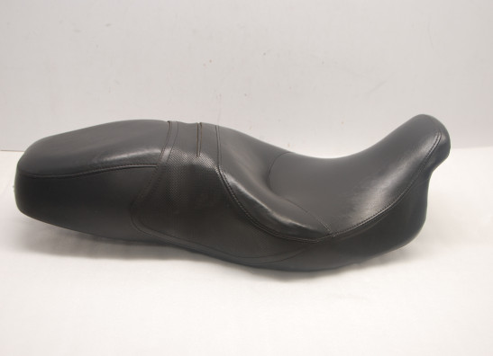 Zadel Harley Davidson Touring FL