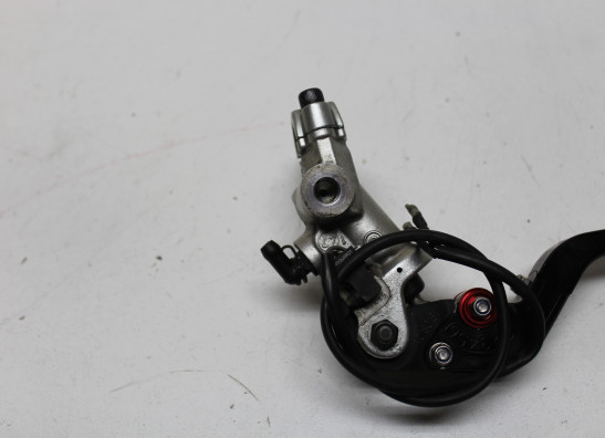 Rempomp Ducati Monster S4RS