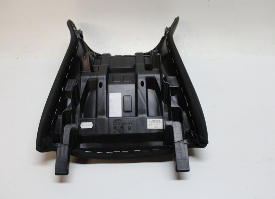 Sitzbank KTM 1290  Super Adventure