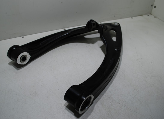 Querlenker BMW R 1200 RT