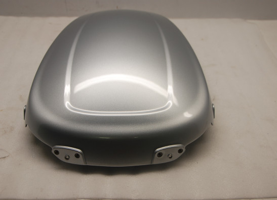 Tankcover Harley Davidson VROD VRSC