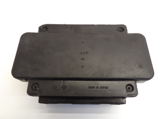 Sicherungkasten Kawasaki ZXR 750