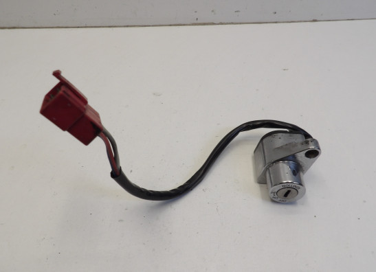 Slotenset Kawasaki VN 800