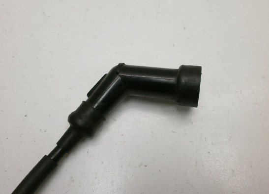Ignition Coil Kawasaki GPZ 305