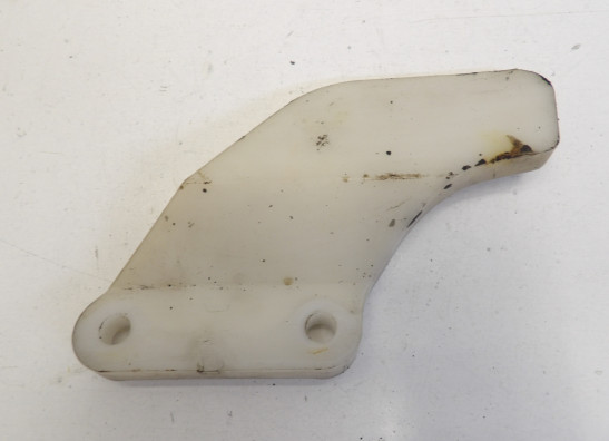 Swingarm Honda TRANSALP