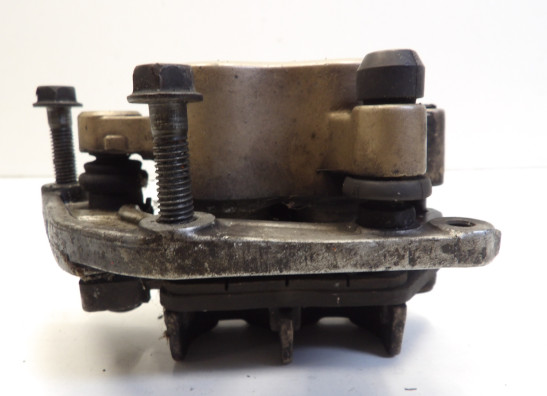 Brake caliper left front Honda VFR 750