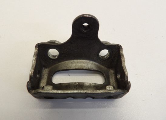 Frame - onderdelen Yamaha FZR 1000