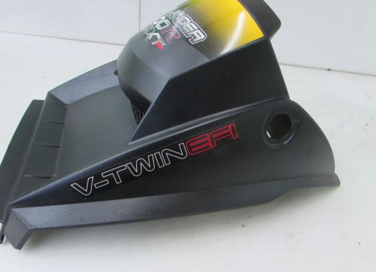 Topkuip Can-am Overig Can Am