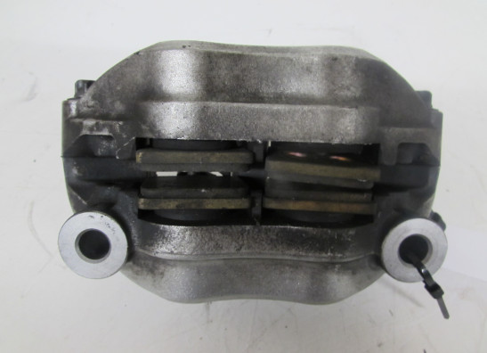 Bremssattel Bremszange Kawasaki Z 1000