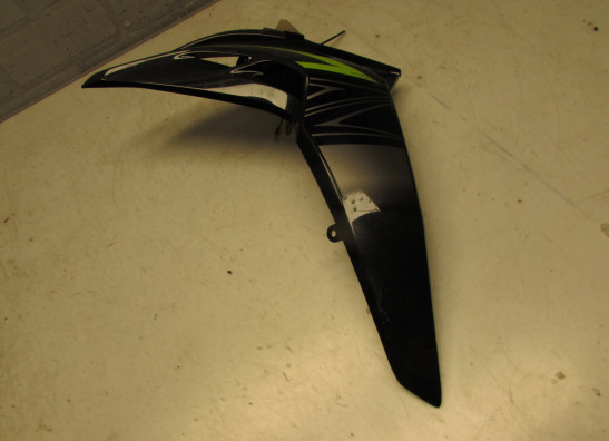 Rechter zijkuip Kawasaki Z 1000 2014-2016