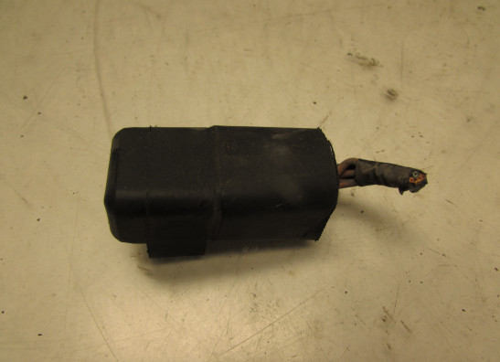 Relay Suzuki GSX F 600