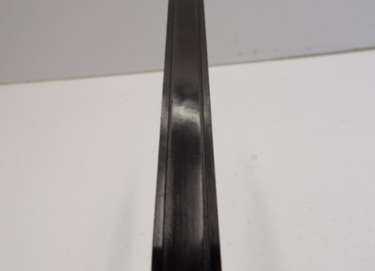 Motorblok diverse Yamaha XVS 1100 Dragstar