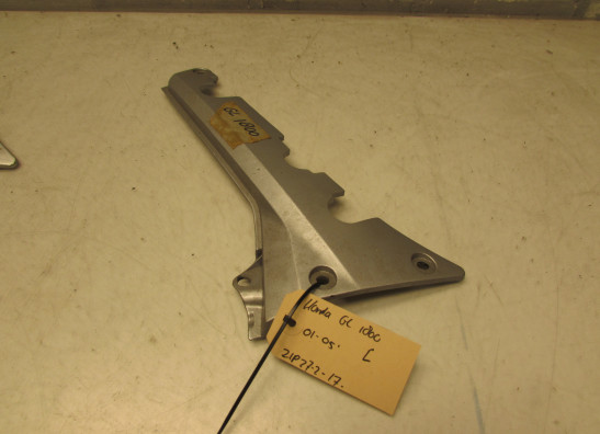 Overig Honda Goldwing GL1800