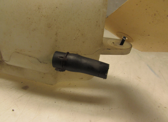 Koelvloeistof reservoir Kawasaki ER 5