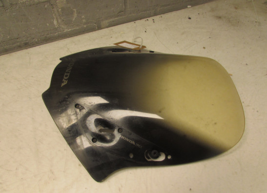 Wind screen Honda CBF 1000