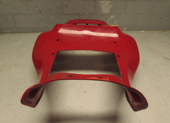 Achterkuipdeel Ducati 996