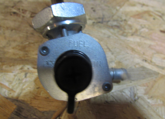 Benzinekraan Honda VF 750 C Magna