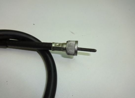 Toeren teller kabel Yamaha XS 400