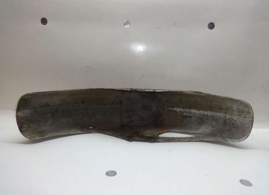 Kotflugel vorne Suzuki GS 1100