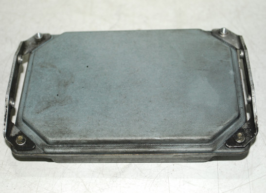 CDI ECU unit BMW R 1100  1150 RS