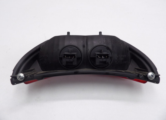 Rear light Honda CBR 600 F