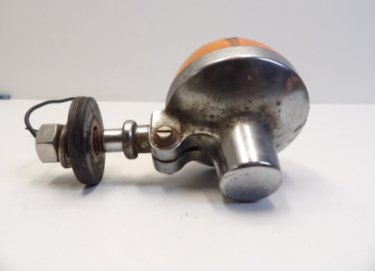 Knipperlicht Honda CM 400 T 