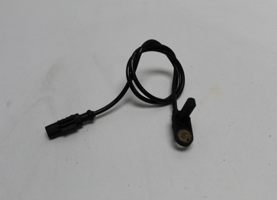 ABS sensor fuhler hinten Kawasaki ER 6
