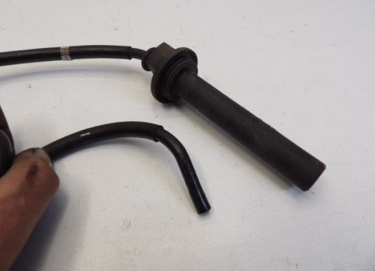 Bobine Yamaha FJR 1300